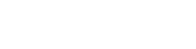 Jornadas Chilenas de Computación 2024